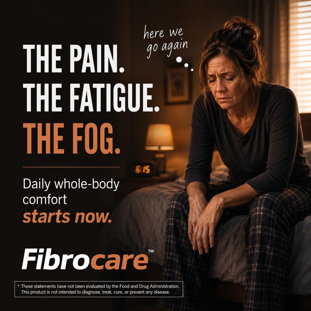 vita-sciences-fibrocare-daily-nerve-supp-2.jpg