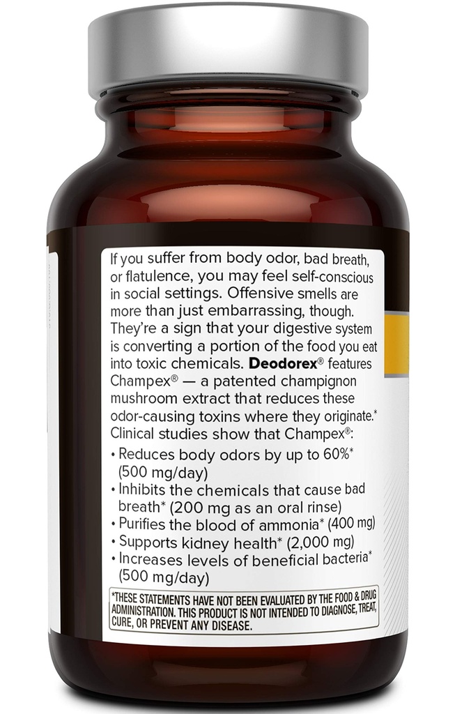 quality-of-life-detoxification-support-f-3.jpg