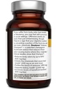 quality-of-life-detoxification-support-f-3.jpg