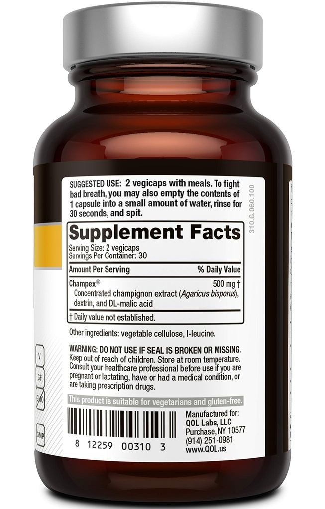 quality-of-life-detoxification-support-f-2.jpg