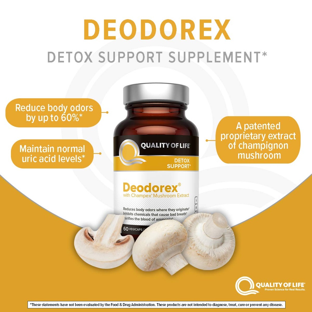 quality-of-life-detoxification-support-f-4.jpg