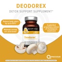quality-of-life-detoxification-support-f-4.jpg