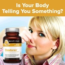 quality-of-life-detoxification-support-f-5.jpg
