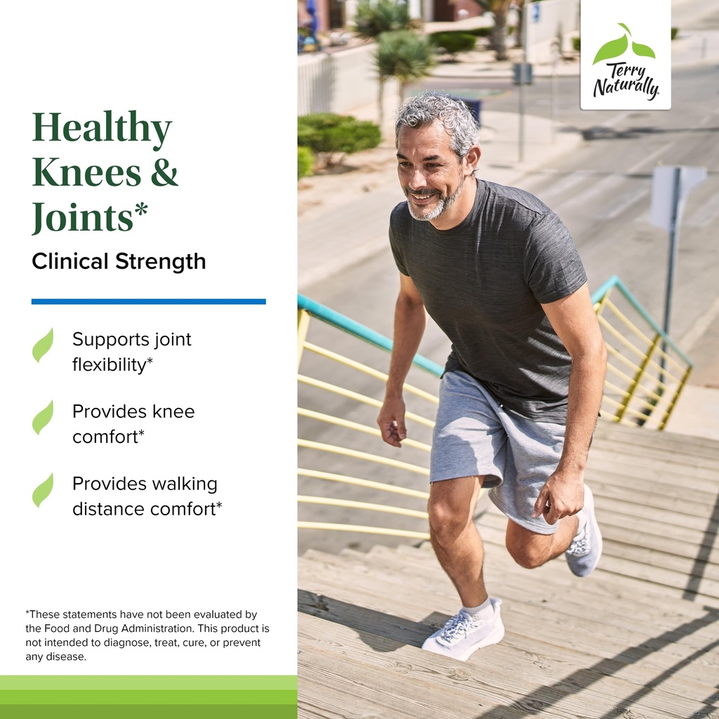 terry-naturally-healthy-knees-joints-die-3.jpg