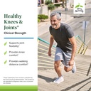 terry-naturally-healthy-knees-joints-die-3.jpg