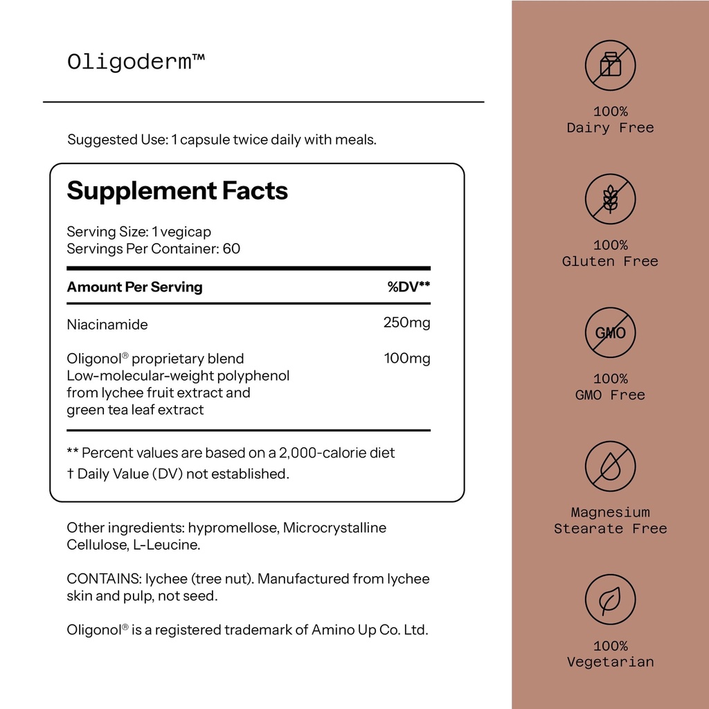 quality-of-life-oligoderm-premium-skin-s-2.jpg