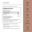 quality-of-life-oligoderm-premium-skin-s-2.jpg