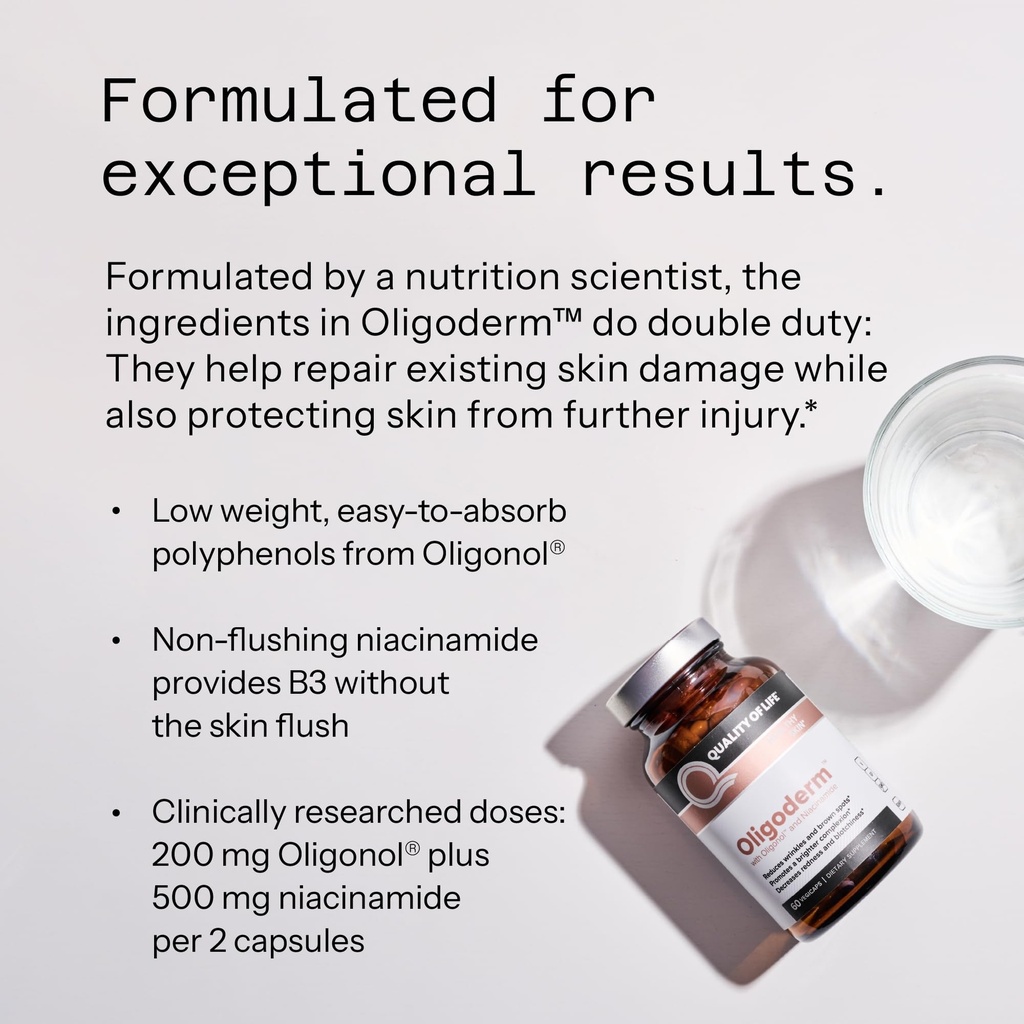 quality-of-life-oligoderm-premium-skin-s-5.jpg
