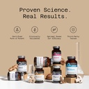 quality-of-life-curcumin-sr-healthy-agin-6.jpg