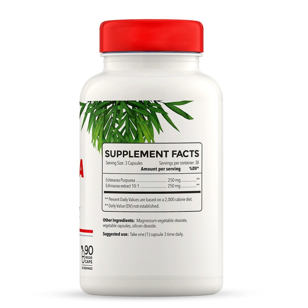 full-life-echinacea-capsules-herbal-diet-2.jpg