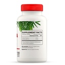 full-life-echinacea-capsules-herbal-diet-2.jpg
