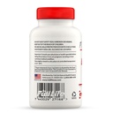 full-life-echinacea-capsules-herbal-diet-3.jpg