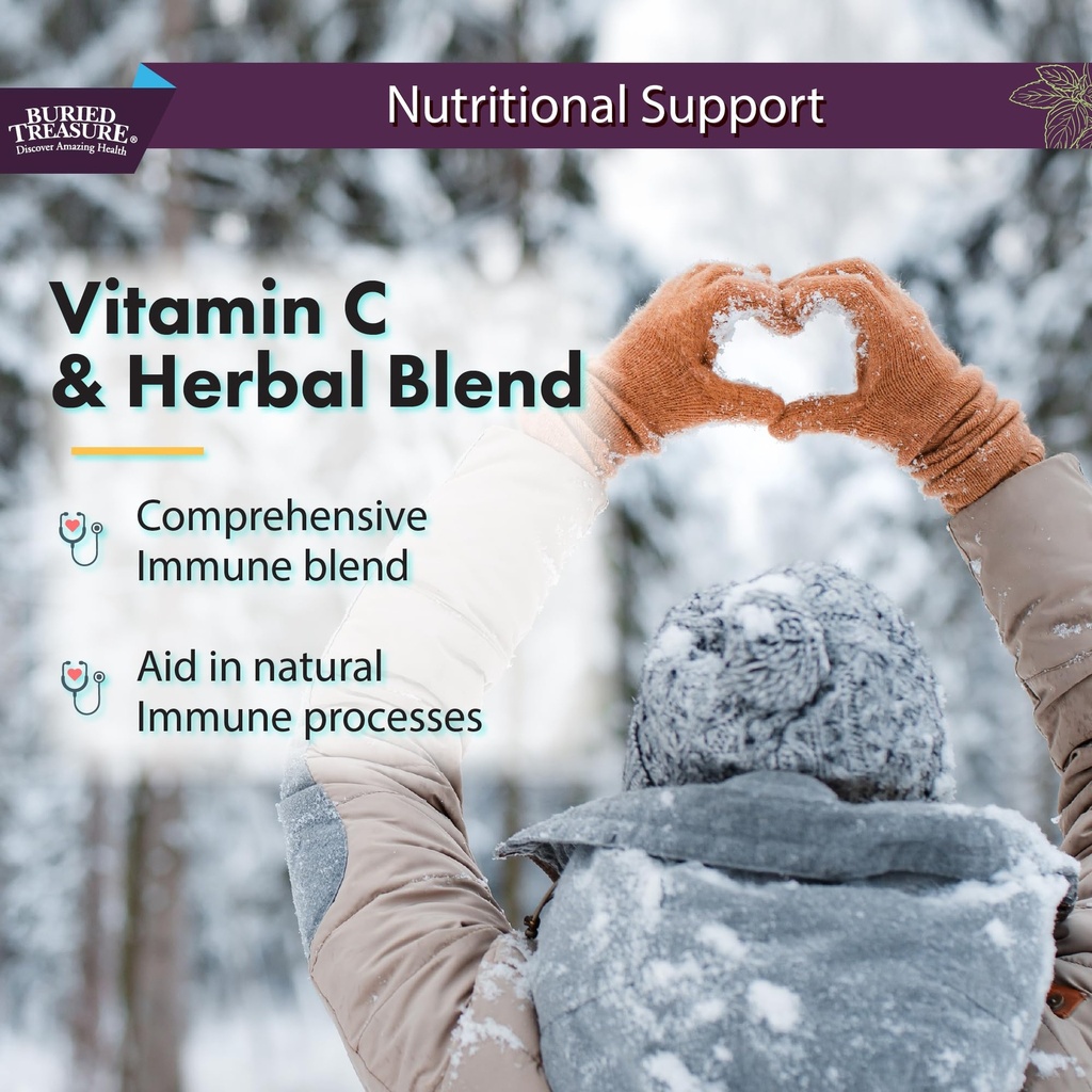 buried-treasure-acf-advanced-immune-supp-5.jpg