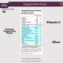 buried-treasure-acf-advanced-immune-supp-2.jpg