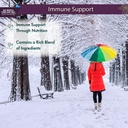 buried-treasure-acf-advanced-immune-supp-3.jpg