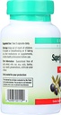 quantum-superimmune-and-power-formula-90-2.jpg