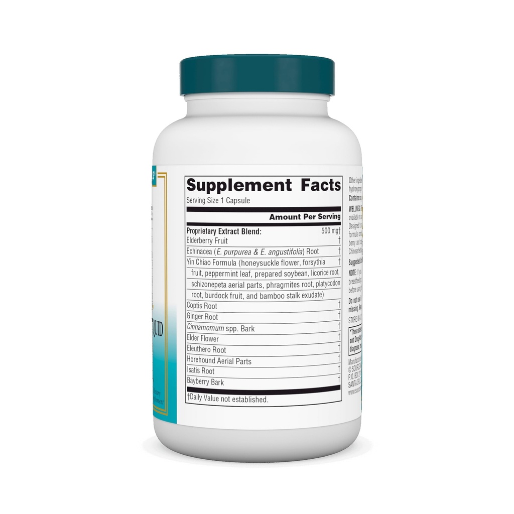 source-naturals-wellness-herbal-resistan-2.jpg