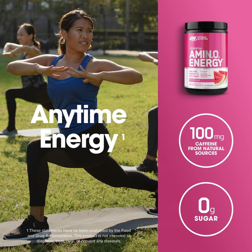 optimum-nutrition-amino-energy---pre-wor-4.jpg