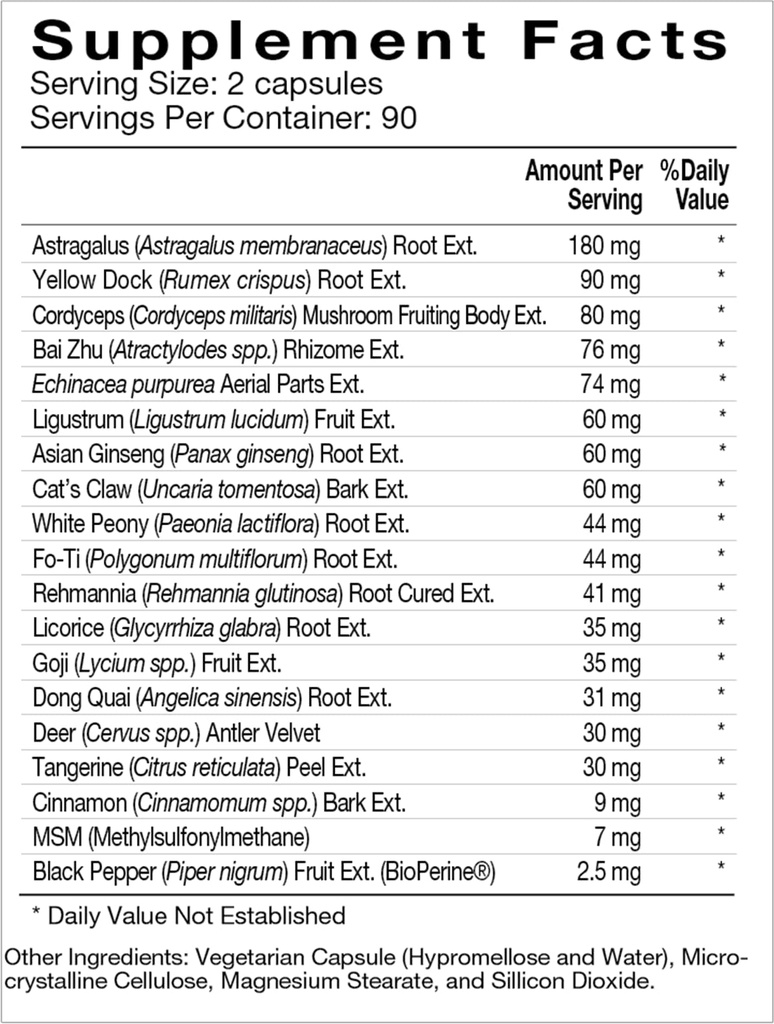 natura-health-products-immucare-suppleme-2.jpg