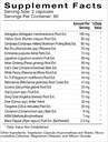 natura-health-products-immucare-suppleme-2.jpg