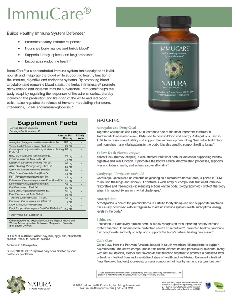 natura-health-products-immucare-suppleme-3.jpg