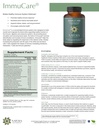 natura-health-products-immucare-suppleme-3.jpg