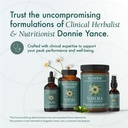 natura-health-products-immucare-suppleme-5.jpg