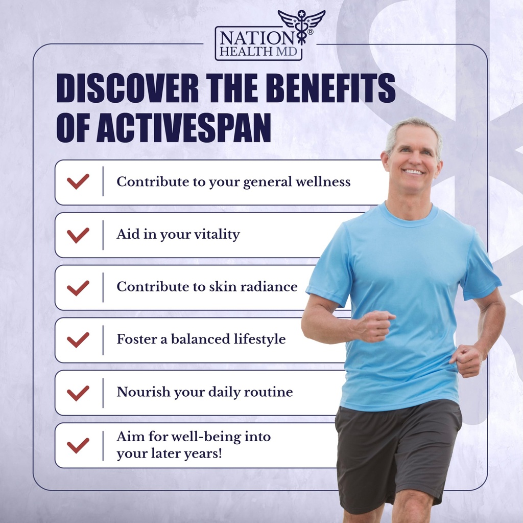 activespan-astragalus-supplement-longevi-3.jpg
