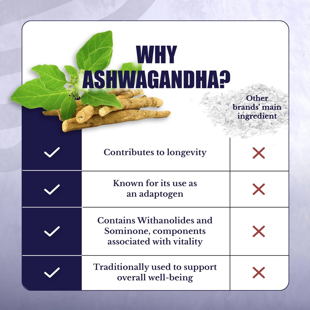 activespan-astragalus-supplement-longevi-5.jpg