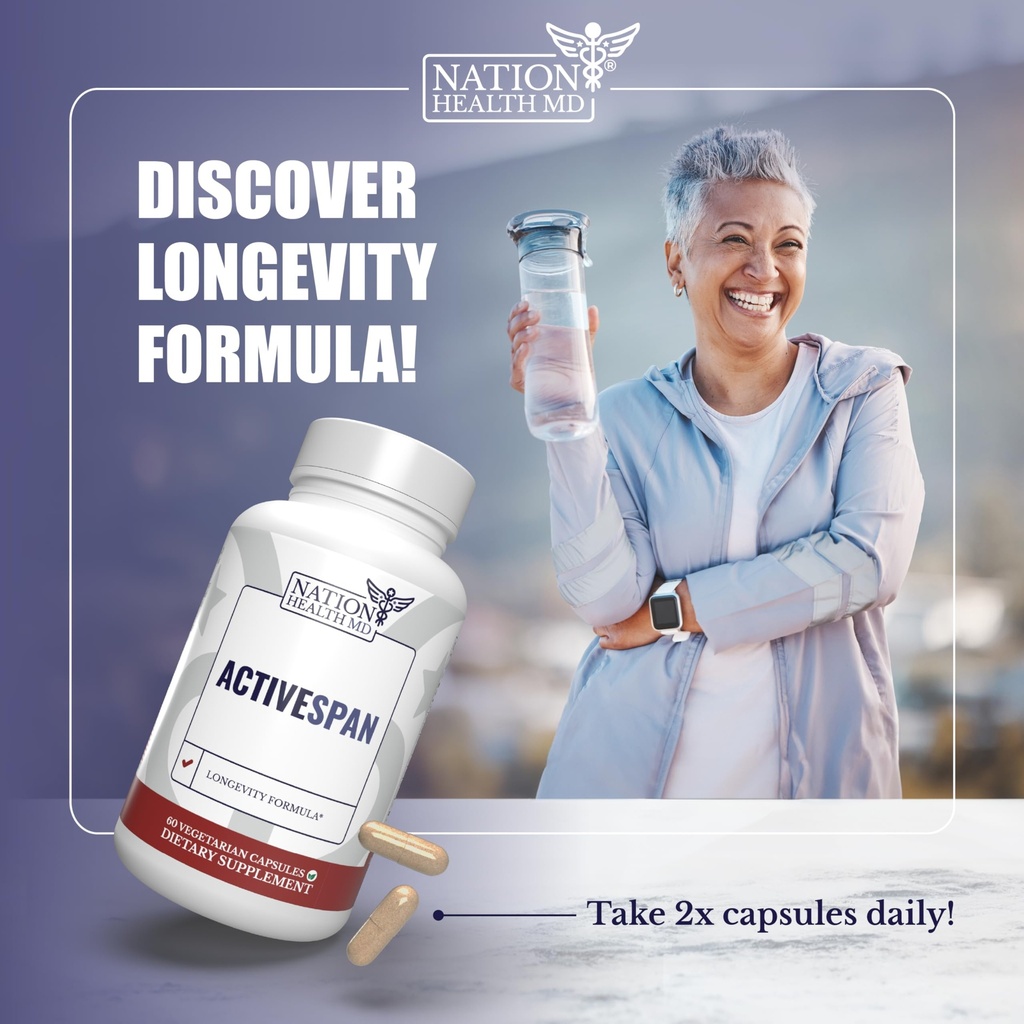activespan-astragalus-supplement-longevi-6.jpg