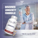 activespan-astragalus-supplement-longevi-6.jpg