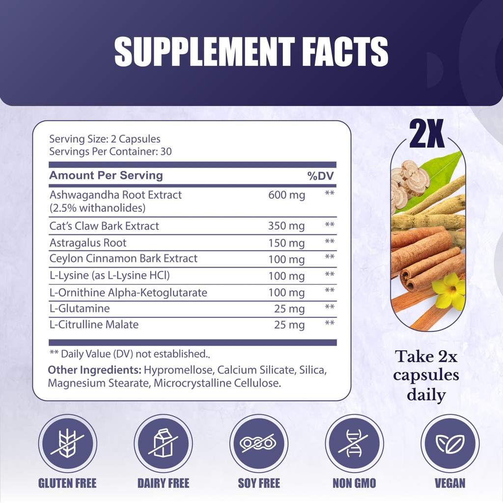 activespan-astragalus-supplement-longevi-2.jpg