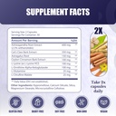 activespan-astragalus-supplement-longevi-2.jpg