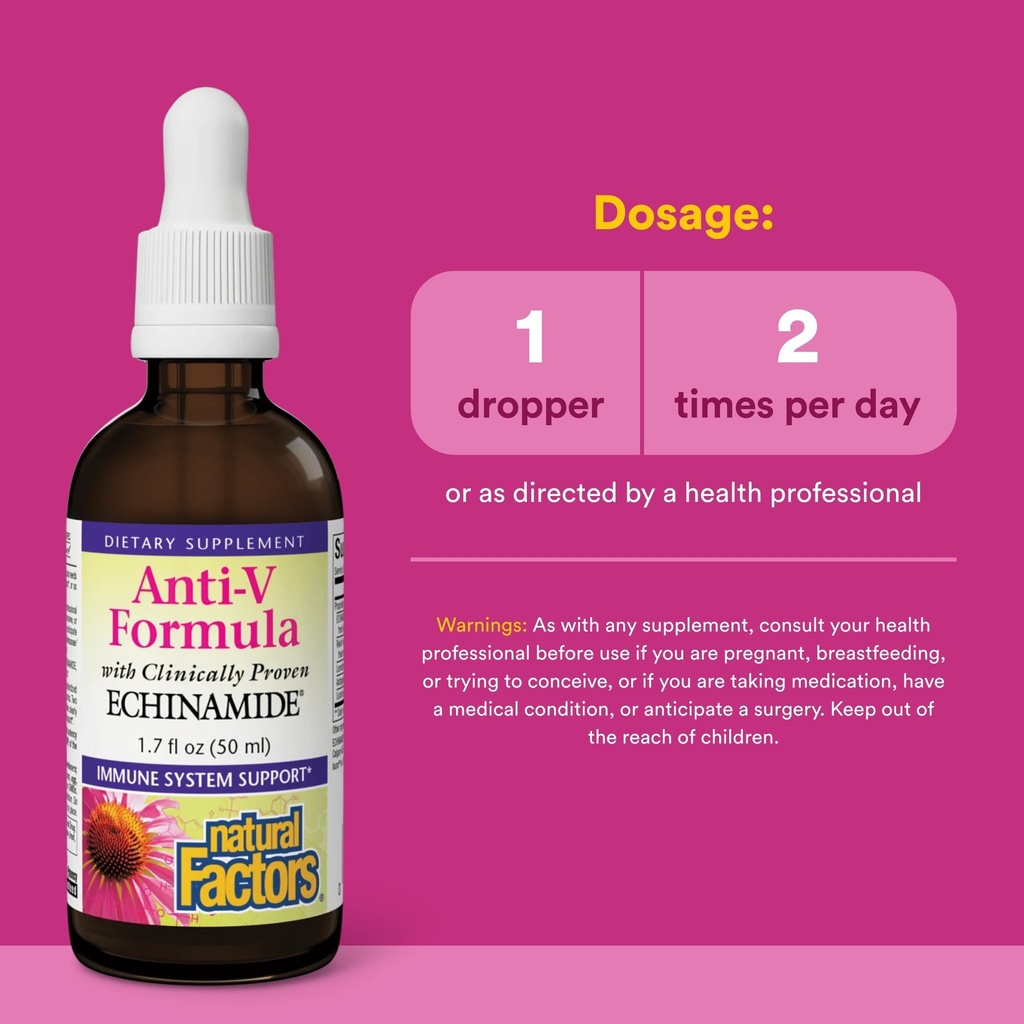 natural-factors-anti-v-liquid-formula-he-3.jpg