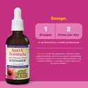 natural-factors-anti-v-liquid-formula-he-3.jpg
