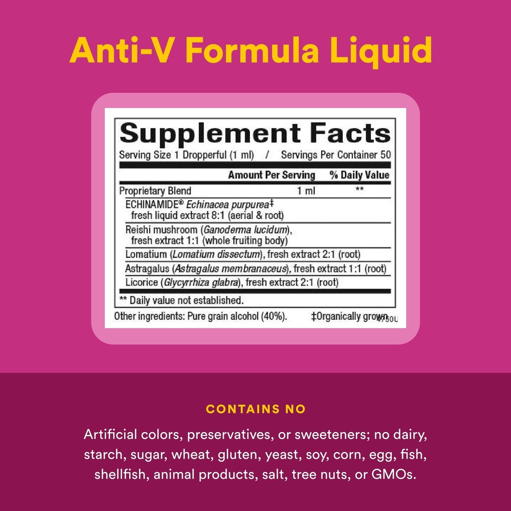 natural-factors-anti-v-liquid-formula-he-4.jpg