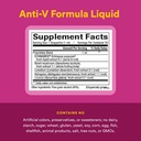 natural-factors-anti-v-liquid-formula-he-4.jpg