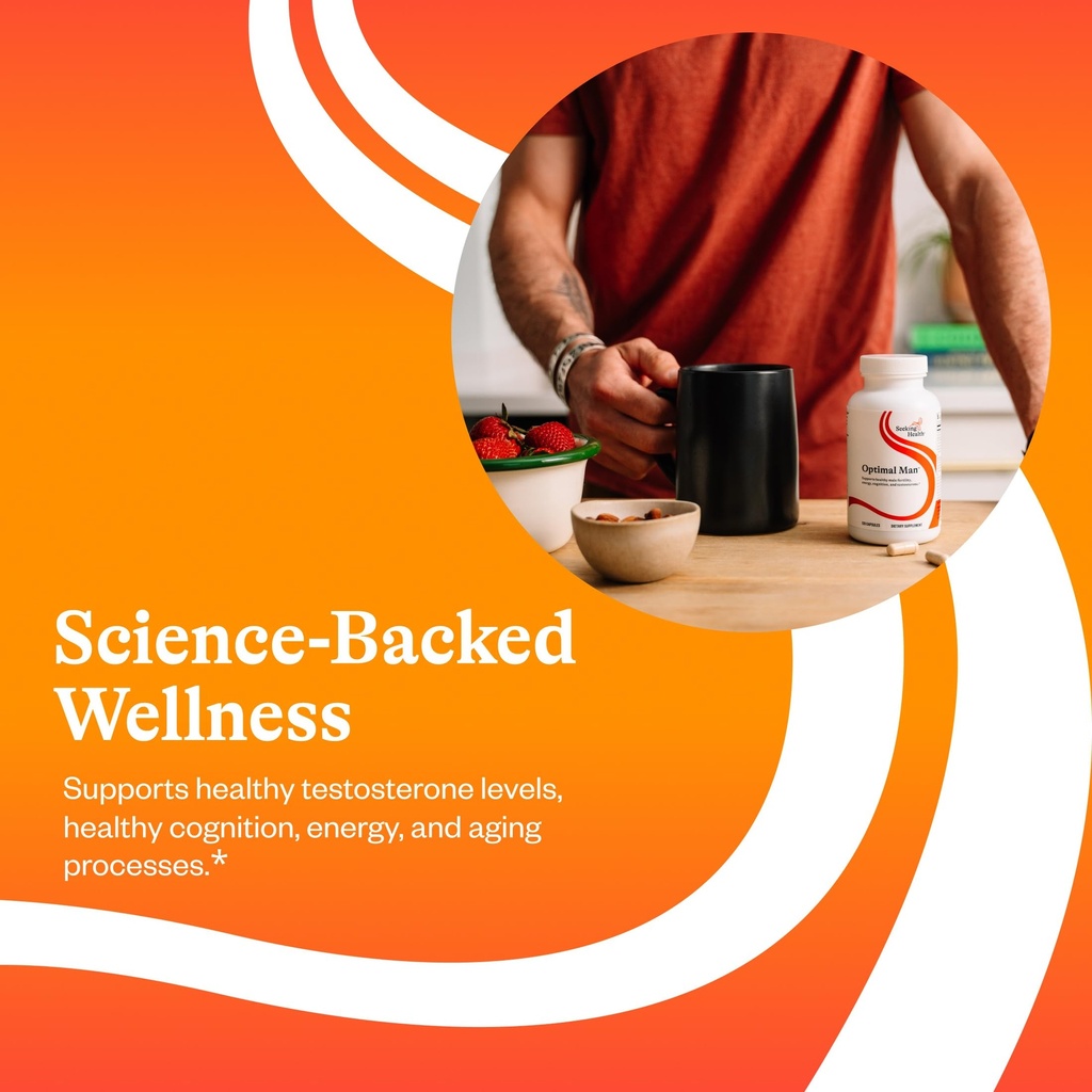 seeking-health-optimal-man-multivitamin--4.jpg