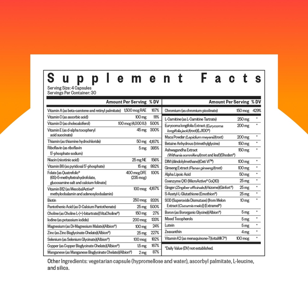 seeking-health-optimal-man-multivitamin--2.jpg