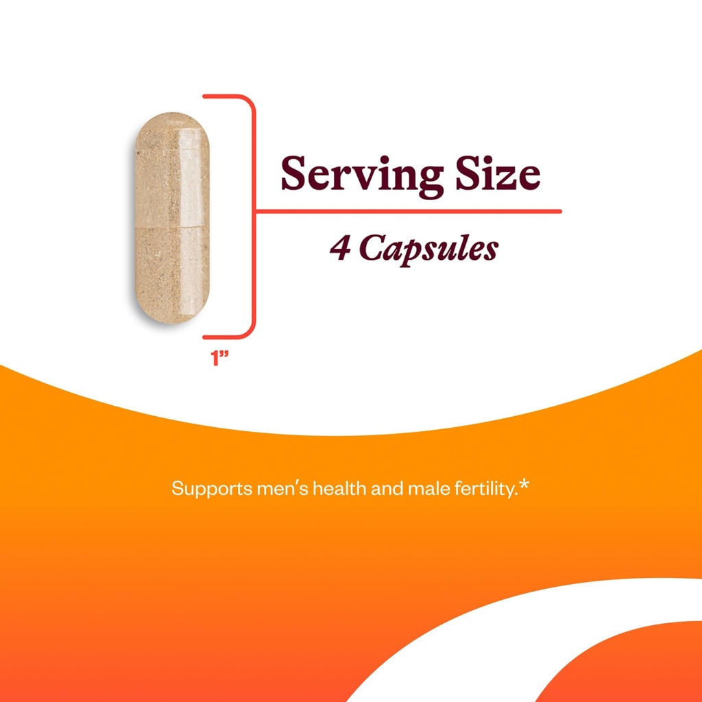 seeking-health-optimal-man-multivitamin--3.jpg
