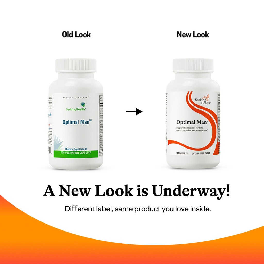 seeking-health-optimal-man-multivitamin--6.jpg