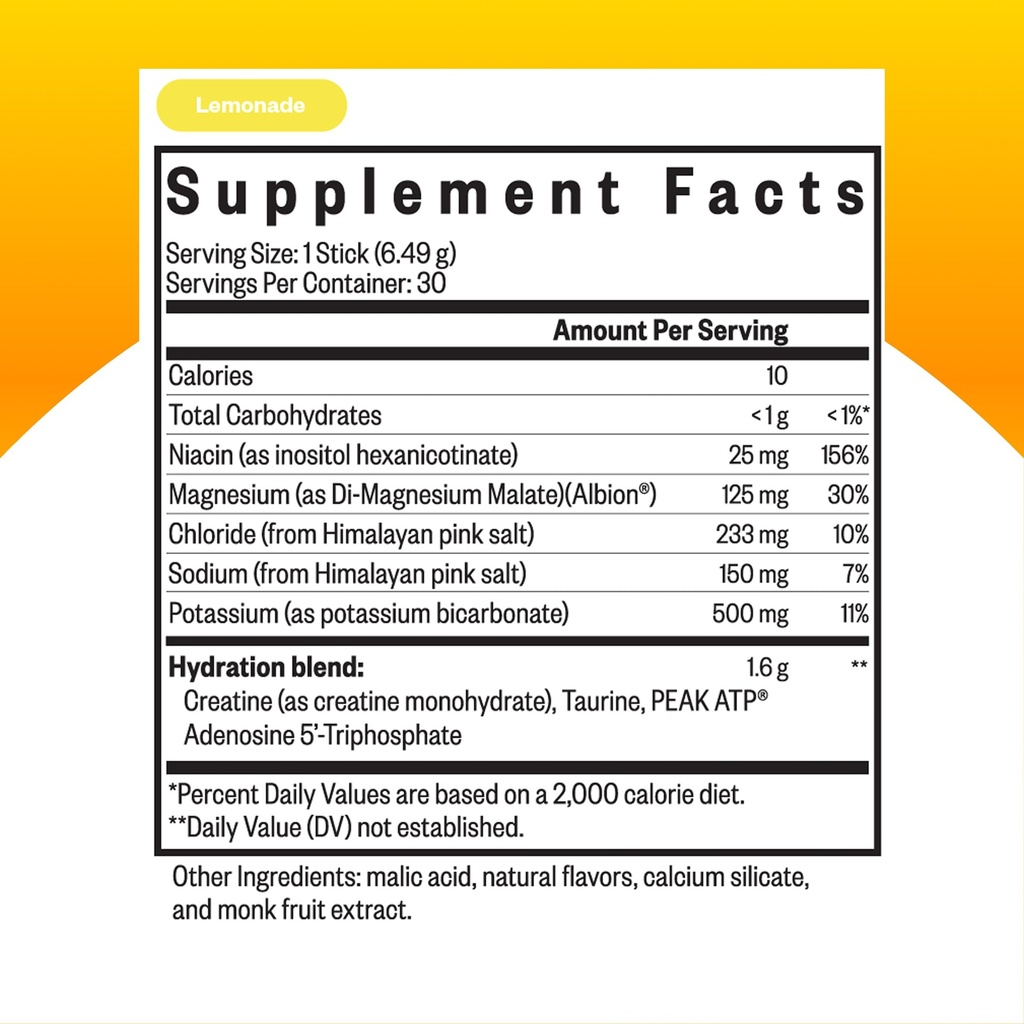 seeking-health-optimal-electrolyte-stick-2.jpg