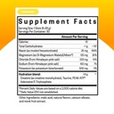 seeking-health-optimal-electrolyte-stick-2.jpg