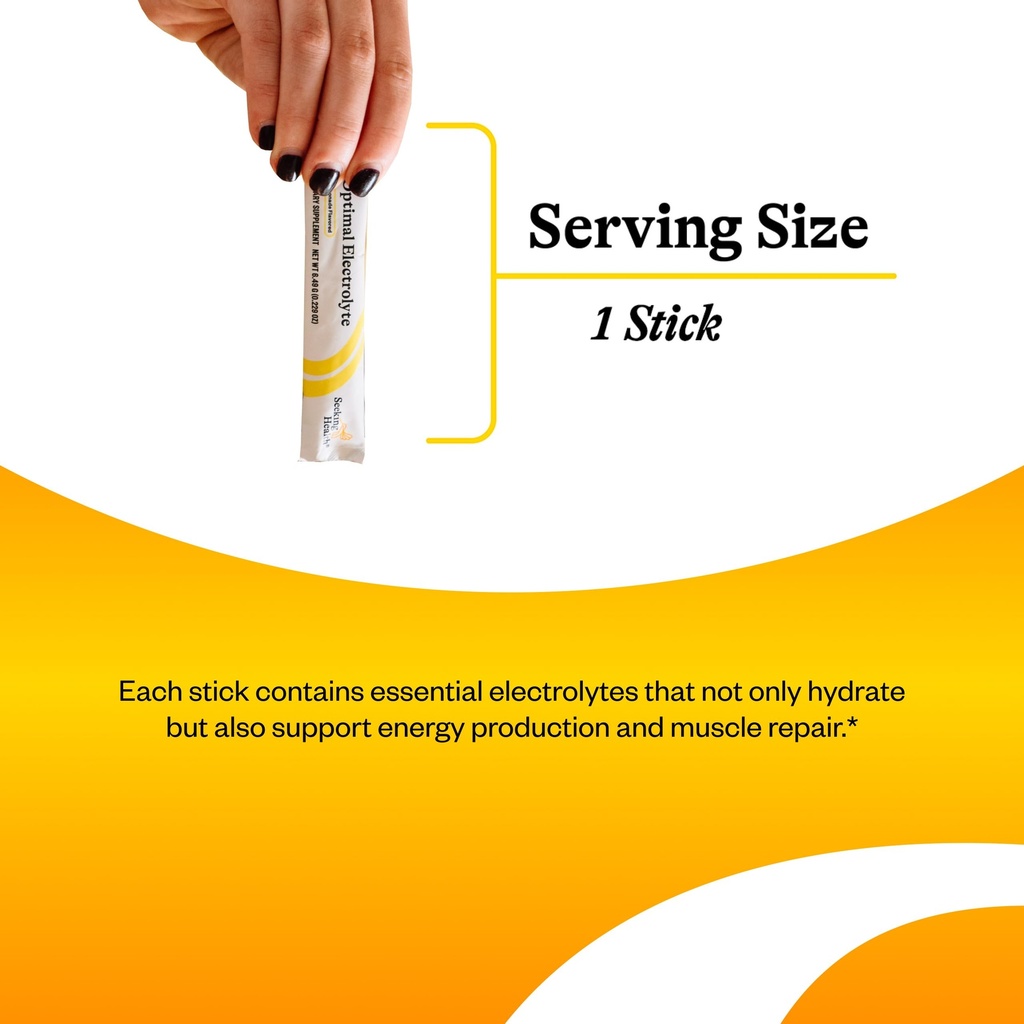 seeking-health-optimal-electrolyte-stick-3.jpg