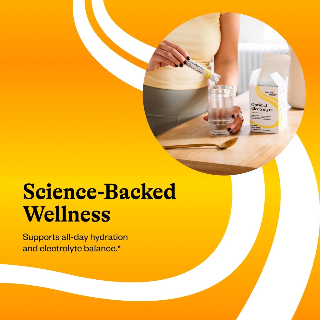 seeking-health-optimal-electrolyte-stick-4.jpg