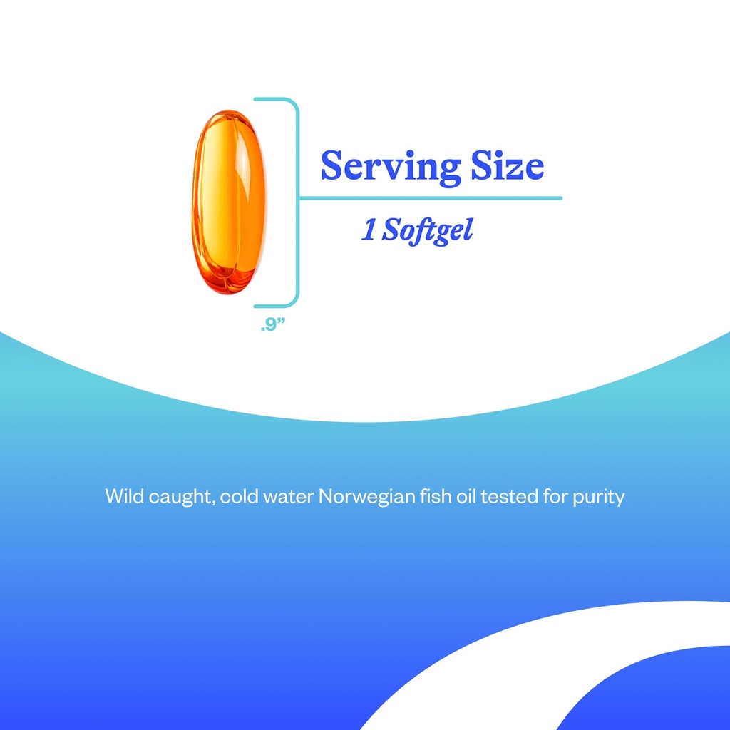 seeking-health-fish-oil-400mg-epa-400mg--3.jpg