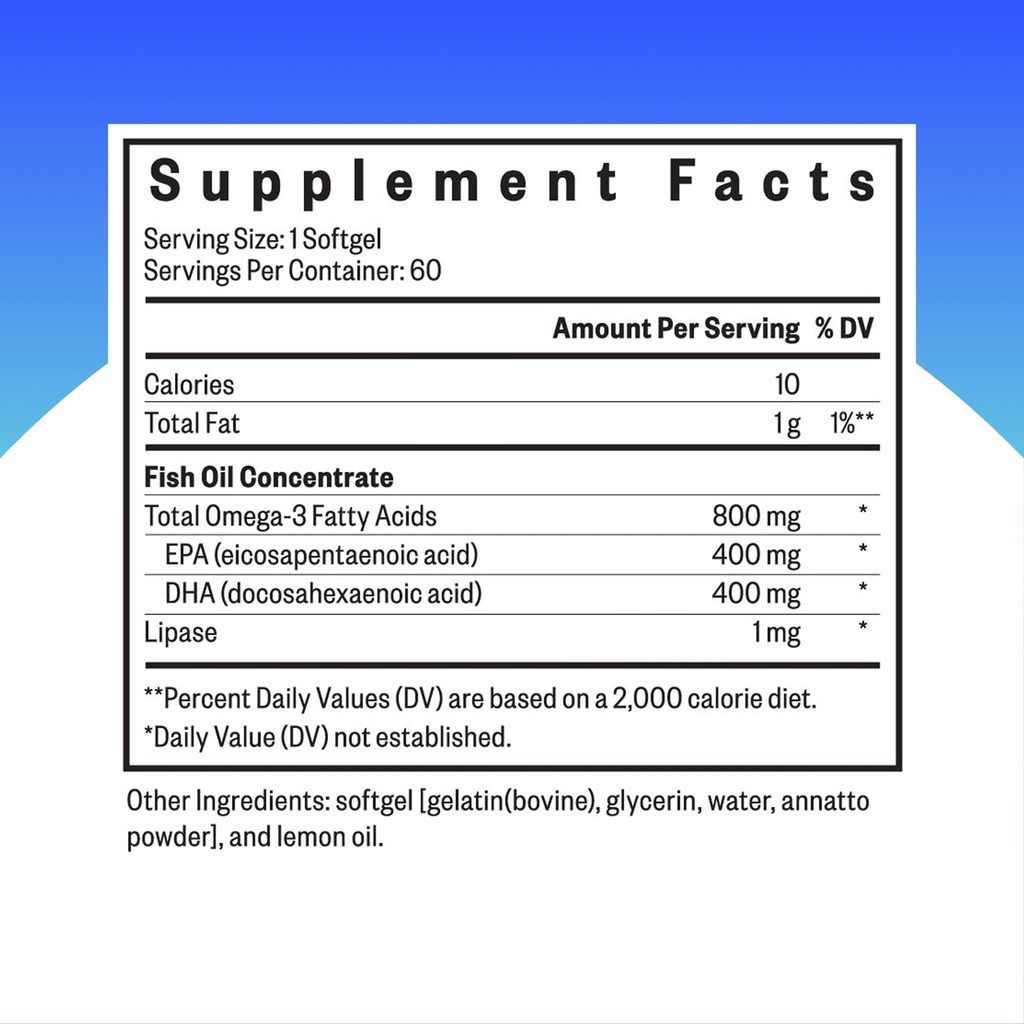 seeking-health-fish-oil-400mg-epa-400mg--2.jpg