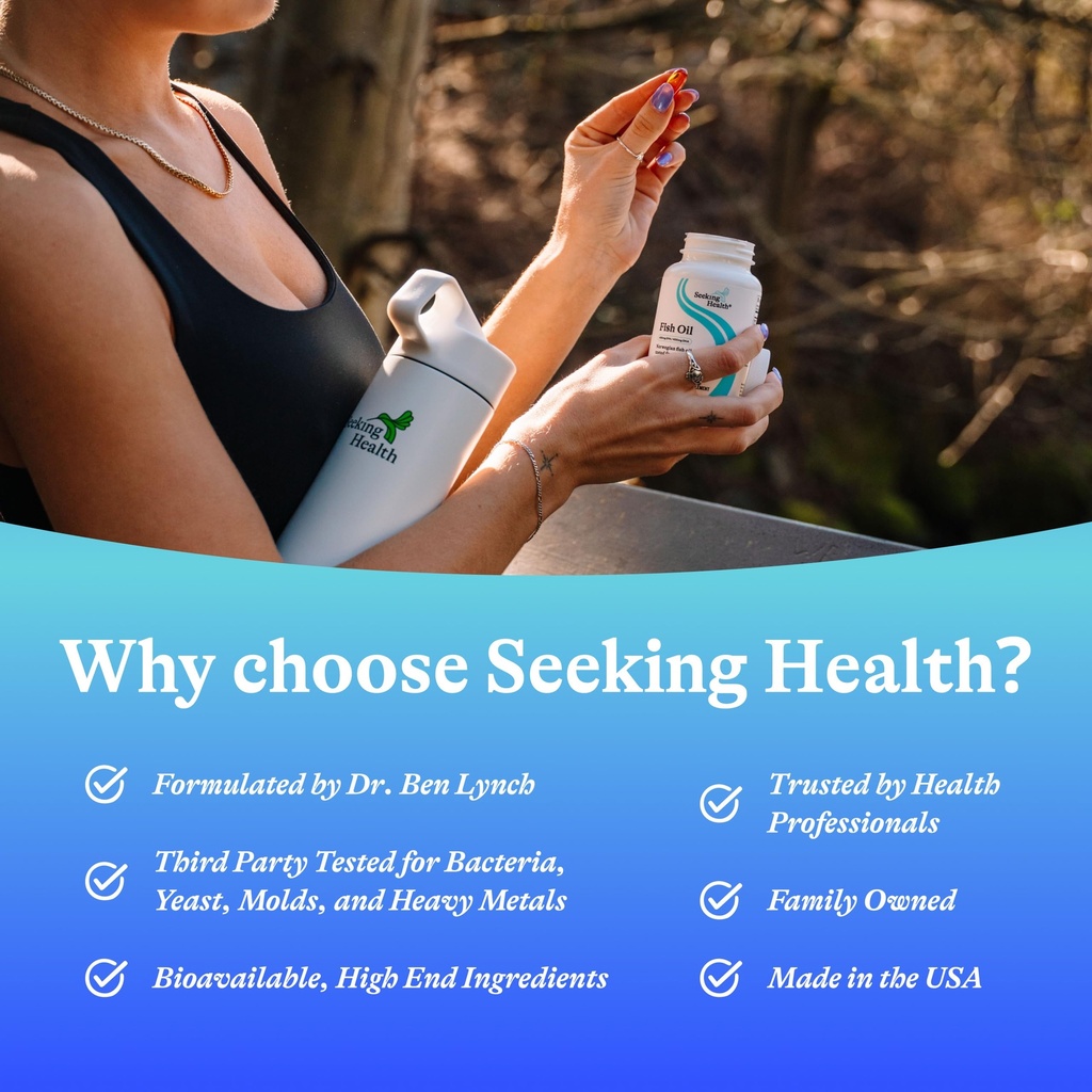 seeking-health-fish-oil-400mg-epa-400mg--6.jpg