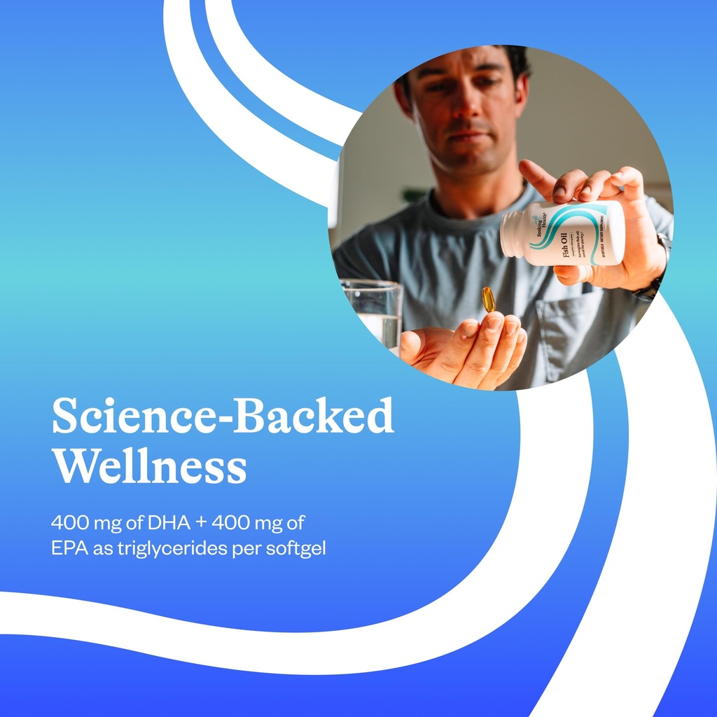seeking-health-fish-oil-400mg-epa-400mg--4.jpg