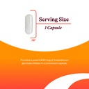 seeking-health-molybdenum-supplement-wit-3.jpg